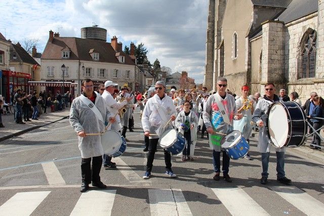 sortie 25 mars (49).jpg